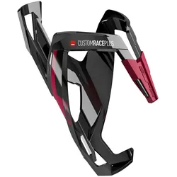 Elite Trinkflaschenhalter Custom Race Plus
