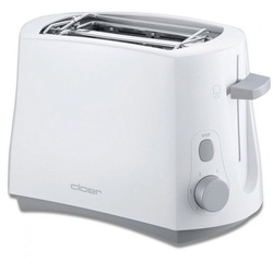 Cloer Toaster Toaster 331