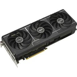Asus GeForce RTX 5070 Ti Prime 16 GB DDR7 90YV0MF0-M0NA00