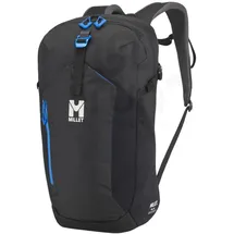 Millet Ubic 20 l schwarz