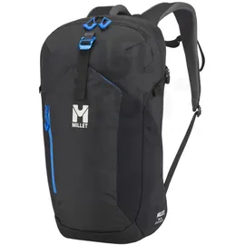 Millet Ubic 20 l schwarz