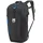 Millet Ubic 20 l schwarz