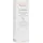 Avène Cicalfate+ Akutpflege-Creme 15 ml