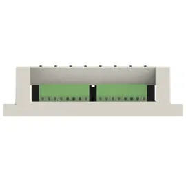 Milesight IoT Smart Light Controller WS558-868M-LN 8 Out