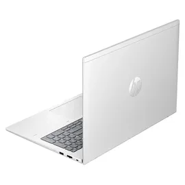HP ProBook 4 G1a 16 AMD Ryzen 7 250 16 GB RAM 512 GB SSD C51HNET