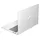 HP ProBook 4 G1a 16 AMD Ryzen 7 250 16 GB RAM 512 GB SSD C51HNET