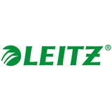 Leitz Tastatur-Handballenauflage Ergo Cosy grau