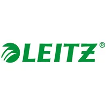 Leitz Tastatur-Handballenauflage Ergo Cosy grau