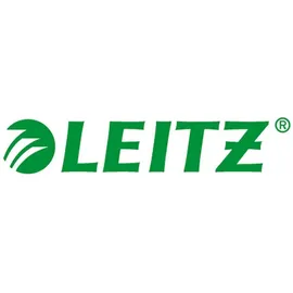 Leitz Tastatur-Handballenauflage Ergo Cosy grau
