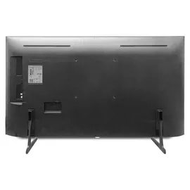 Samsung BE43D-H 43" 4K Business TV Display BED-H Serie