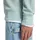 QUIKSILVER Salt Water Graphic Crew Pullover Grau XXL