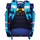 McNeill Ergo Primero 4-tlg. pretty