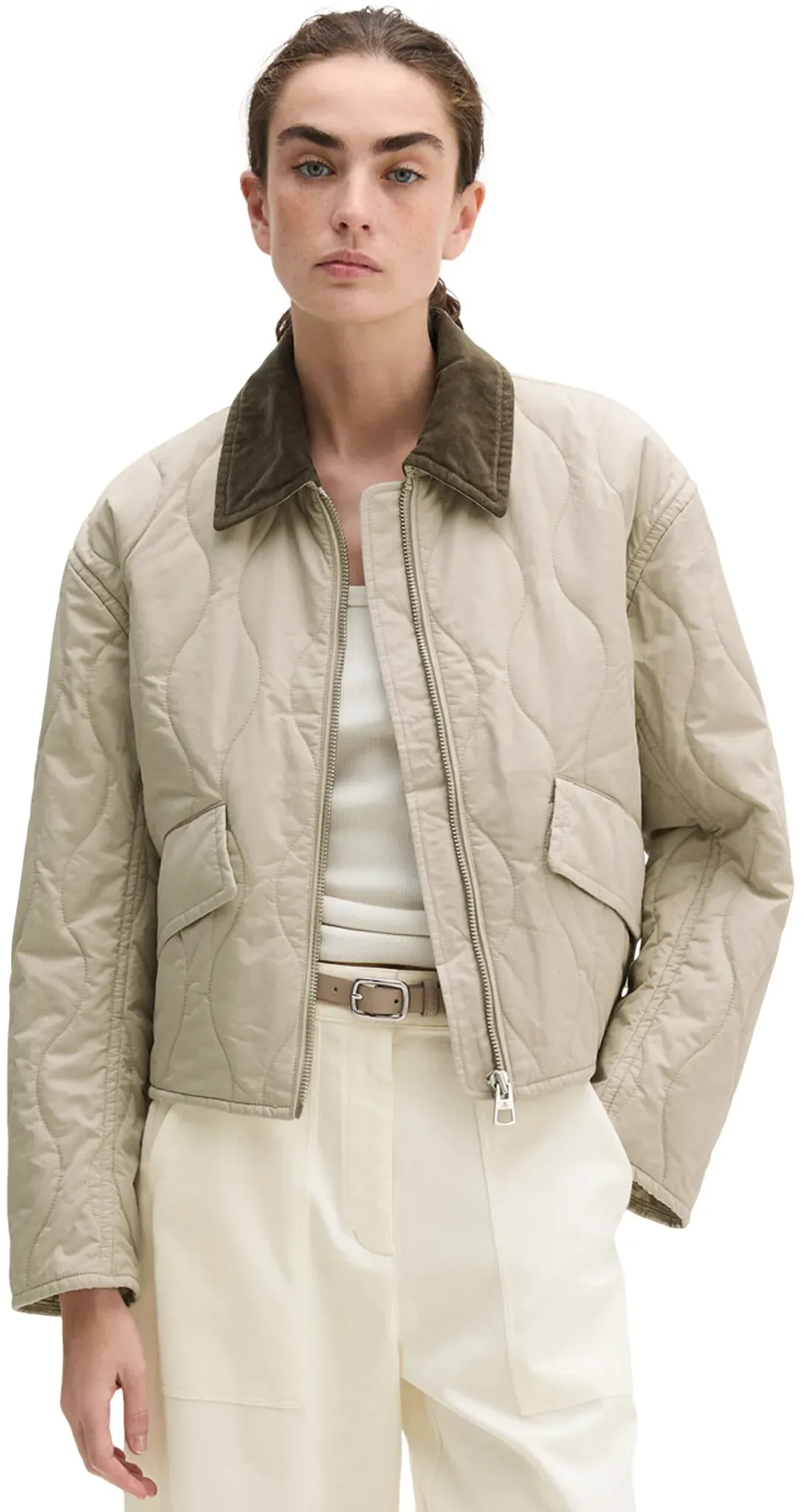 Outdoorjacke MARC O'POLO 