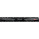 Brunnen 104973090 Lineal 30 cm onyx