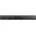 Brunnen 104973090 Lineal 30 cm onyx