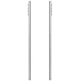 Xiaomi Redmi Pad 2 Pro 8 GB RAM 256 GB Lavender Purple
