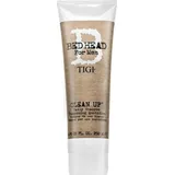 Tigi Bed Head For Men Clean Up Daily Shampoo  
