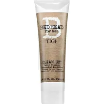 Tigi Bed Head For Men Clean Up Daily 250 ml