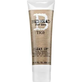 Tigi Bed Head For Men Clean Up Daily 250 ml