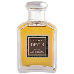 Aramis Devin Aramis Eau de Cologne 100 ml