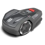Husqvarna Mähroboter Automower® Aspire R4 - Aktuelles Modell