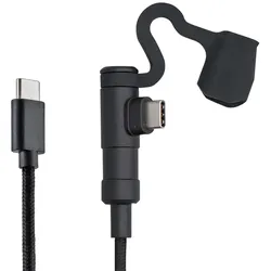 Daytona USB-Kabel USB-C auf USB-C