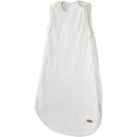 roba Schlafsack Seashells Oyster