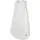 roba Schlafsack Seashells Oyster