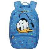 Samsonite Disney Ultimate 2.0 35 cm, (Donald Stars)