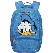 Samsonite Disney Ultimate 2.0 35 cm, (Donald Stars)
