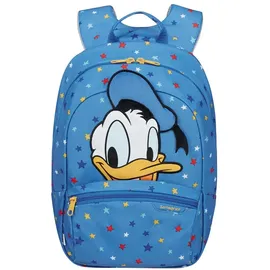 Samsonite Disney Ultimate 2.0 35 cm, (Donald Stars)
