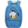 Samsonite Disney Ultimate 2.0 35 cm, (Donald Stars)