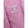 hummel Regenjacke Classic Lila 92