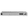 UBIQUITI networks Ubiquiti Dream Machine Pro Max Cloud-Gateway 1,3" Touchscreen
