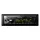 Pioneer MVH-X580DAB