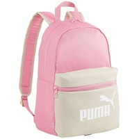 Puma S Backpack