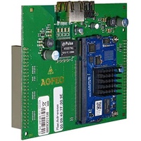 Agfeo ES 5XX Upgrade Kit (6101521)
