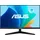 Asus VY249HF-R 60,5cm (23,8") FHD IPS Office Monitor 16:9 HDMI 100Hz 5ms Sync