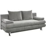 SUN GARDEN Sofa Massenbachhausen