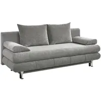 SUN GARDEN Sofa Massenbachhausen