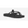 Teva Olowahu Damen mix b black on black 36
