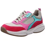 Xsensible SWX19 multi 42