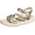 ECCO Flowt Damen Beige 37