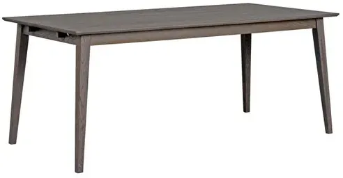 Rowico Esstisch Filippa 180x90 cm