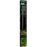 Fluval Plant 3.0 LED 59W