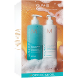 Moroccanoil Duo Repair 500ml