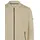 Redmond Strickjacke Beige 4XL