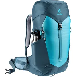 Deuter AC Lite 28 SL lagoon/atlantic (Damen) (3420924-1391)