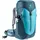 Deuter AC Lite 28 SL lagoon/atlantic (Damen) (3420924-1391)