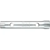 FORMAT Rohrsteckschlüssel 12x13 mm